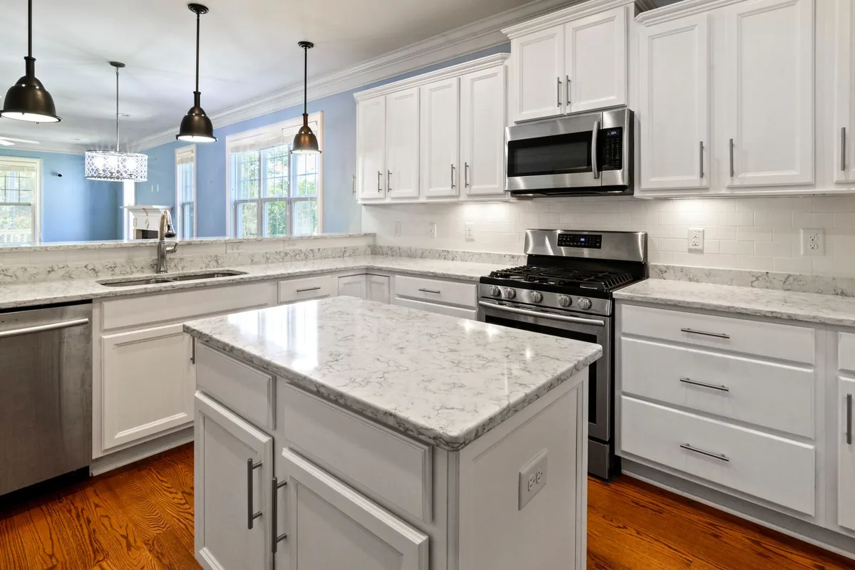 Filth & Squalor Cleanup in Cedar Bluff, VA
