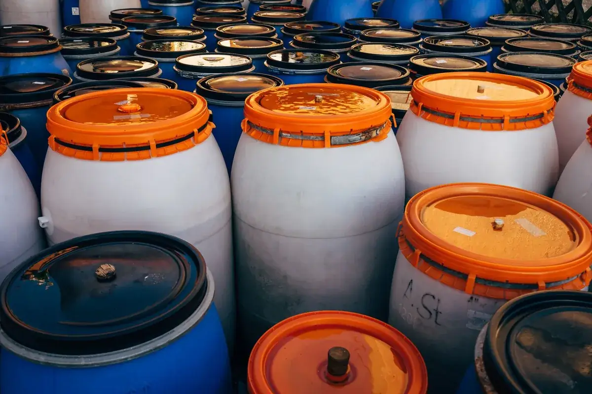 Drug Lab & Meth Lab Cleanup in Cedar Bluff, VA